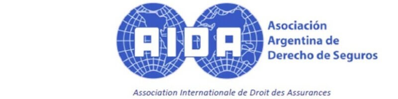 Logo AIDA - Congreso AIDA 2024